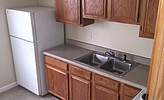 Property Image 4565
