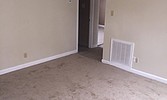 Property Image 4565
